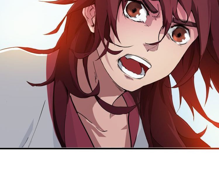 Dragon’s Blood Vessels Chapter 04 Gambar 20